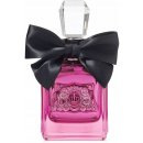 Juicy Couture Viva la Juicy Noir parfémovaná voda dámská 100 ml tester