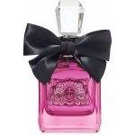 Juicy Couture Viva la Juicy Noir parfémovaná voda dámská 100 ml tester – Hledejceny.cz