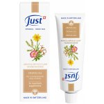 Just arnikový krém-gel 60 ml – Sleviste.cz
