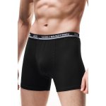 Boxerky Energy High Emotion 503 čern – Zboží Dáma