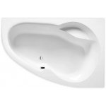 Roth HARMONIA 160 x 95 cm 9830000 – Zboží Mobilmania