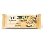 MyProtein Protein Crispy Wafers 40 g – Zboží Dáma