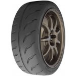 Toyo Proxes R888R 195/50 R15 82V – Hledejceny.cz