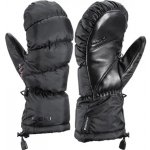 Leki Glace 3D women black – Hledejceny.cz