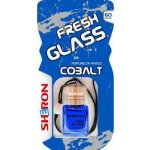Sheron Fresh Glass Cobalt 6 ml – Hledejceny.cz