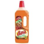 Diava mýdlový čistič 750 ml – Zboží Mobilmania