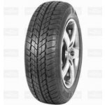 Riken Snowtime 155/80 R13 79Q – Hledejceny.cz