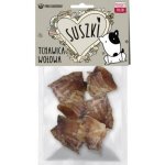 Paka Zwierzaka Sušená Hovězí průdušnice 100 g – Hledejceny.cz
