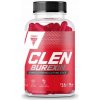 Spalovač tuků Trec Nutrition Clen Burexin 94 kapslí