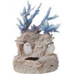BiOrb Reef Ornament 21 cm – Zboží Dáma