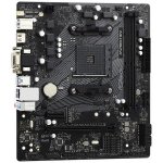 ASRock A520M-HDV – Sleviste.cz