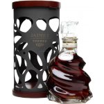 Torres Jaime I. 30 Years Old Reserva de la Familia 38% 0,7 l (tuba) – Hledejceny.cz