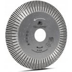 Kotouč diamantový Ø125, H10/1,4-H20/1,4, PRO (řezání a broušení) – Zbozi.Blesk.cz