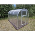 Vitavia Bohemy 8000 PC 6 mm LG4178 – Zboží Dáma