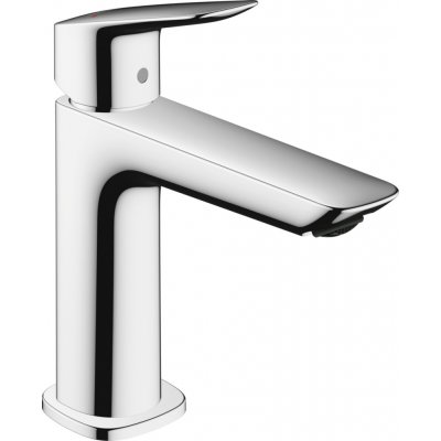 Hansgrohe 71252000 – Hledejceny.cz