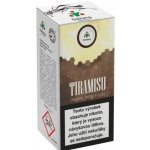 Dekang Classic Strawberry mint 10 ml 6 mg – Hledejceny.cz