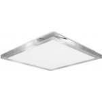 Top-light Silver HS CCT – Zbozi.Blesk.cz