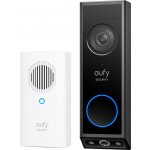 Anker Eufy E340 E8214311 – Zboží Mobilmania