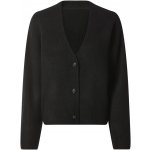esmara Dámský kardigan černá – Zbozi.Blesk.cz