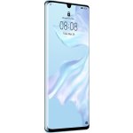 Huawei P30 Pro 8GB/128GB Dual SIM – Zboží Živě