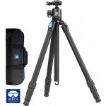 Sirui st-124 – Sleviste.cz