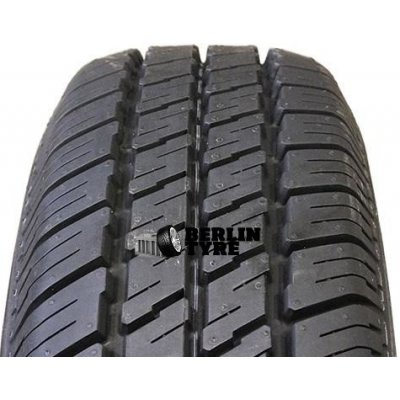 Maxxis MA-1 185/75 R14 89T – Zboží Mobilmania