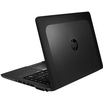 HP ZBook 14 F0V18EA