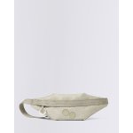 pinqponq Nik – Zboží Dáma