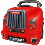 KIK KX2930 interaktivní motor na demontáž – Zboží Živě