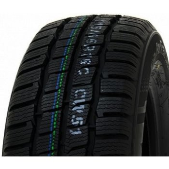 Pneumatiky Kumho 165/70 R14 C 89/87R Portran Cw51