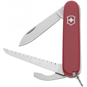 Victorinox Walker