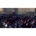 Viking: Battle For Asgard – Hledejceny.cz