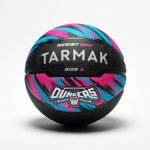 Tarmak R500 – Zboží Dáma
