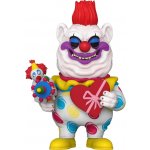 Funko Pop! 1423 Killer Klowns from Outer Fatso – Hledejceny.cz