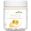 VITO LIFE Maca 150 tbl.