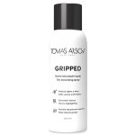Tomas Arsov GRIPPED texturizační sprej 200 ml – Zboží Dáma