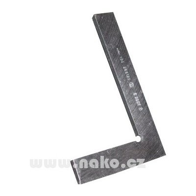 Kinex 100mm 255120 – HobbyKompas.cz