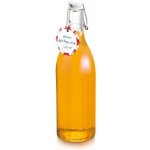 Tescoma Della Casa 895182 0,5 l – Zboží Dáma