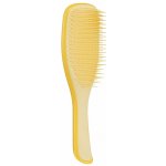 Tangle Teezer kartace na vlasy The Wet Detangler Ultimate Buttercup 1 Stk. – Zboží Dáma