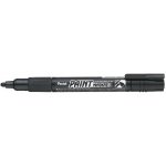 PENTEL MMP20-A černý – Zboží Živě
