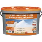 Hornbach 16 kg Sněhobílá – Sleviste.cz