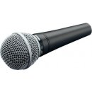 Shure SM48