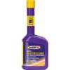 Aditivum do paliv Wynn's Diesel Injector Cleaner 325 ml