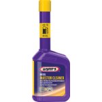 Wynn's Diesel Injector Cleaner 325 ml | Zboží Auto