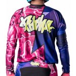 Pitcha PXRN2 2026 pink/purple/girls – Zbozi.Blesk.cz