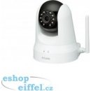 D-Link DCS-5030L