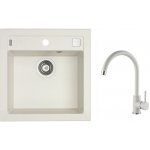 Set Alveus Formic 20 + Roxa – Zboží Mobilmania