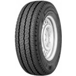 Continental Vanco Camper 215/75 R16 116/114R – Hledejceny.cz