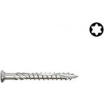 Art. 118 5,5x40 Terrassco Torx 25 NANO – Hledejceny.cz