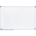 ARTA magnetická tabule 60 x 45 cm – Sleviste.cz